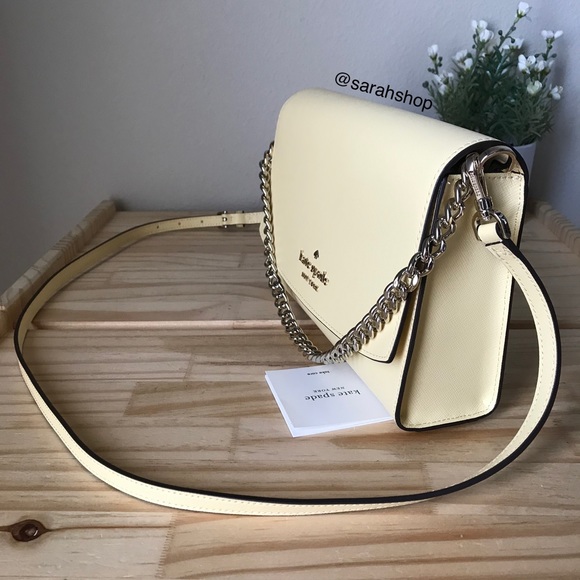 ♠️Kate Spade set - Picture 15 of 16